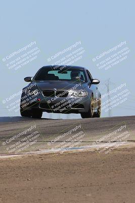 media/Jul-29-2023-Speed Ventures (Sat) [[ce35a11216]]/Black Group/Session 2 (Outside Grapevine)/